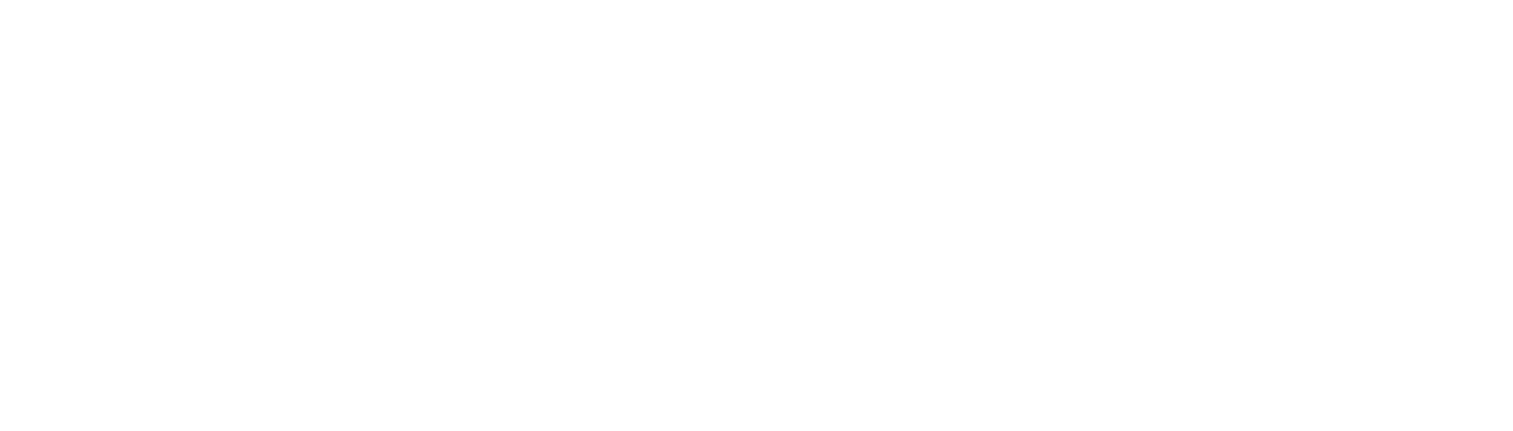 journey_caseStudy.png