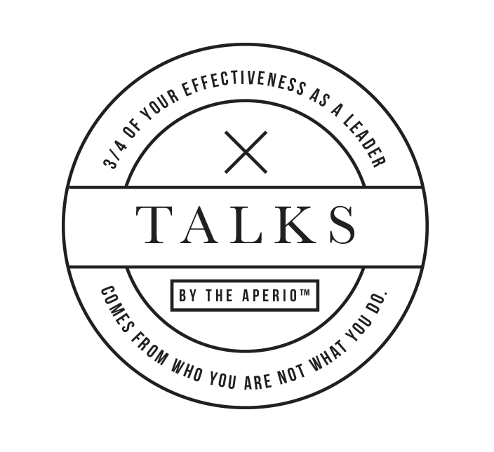 talks_logo.png