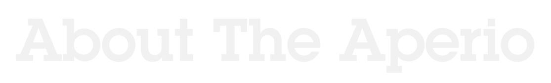 aboutaperio.png