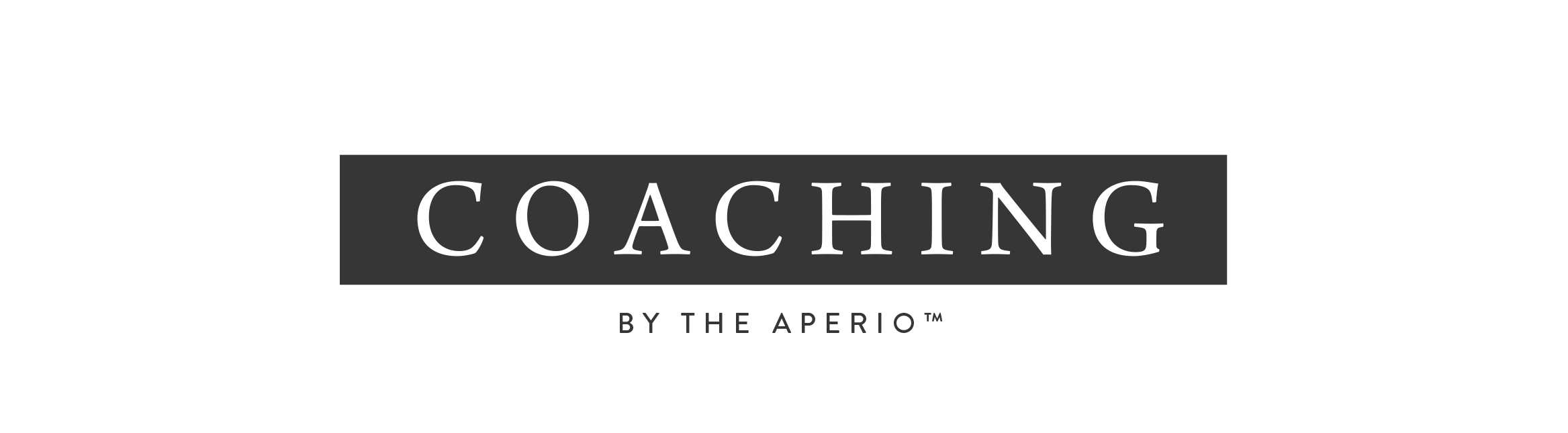 coaching_gray.png