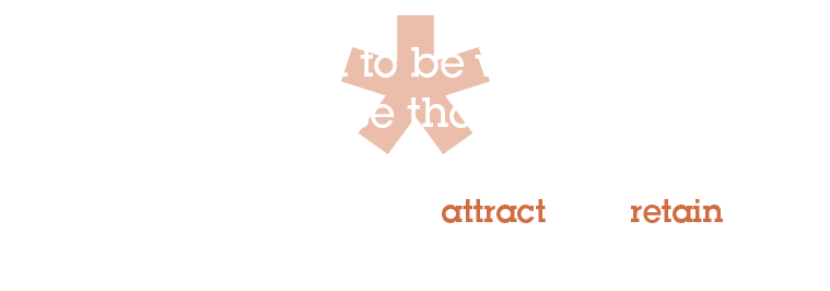 Exceptional_Leaders copy.png