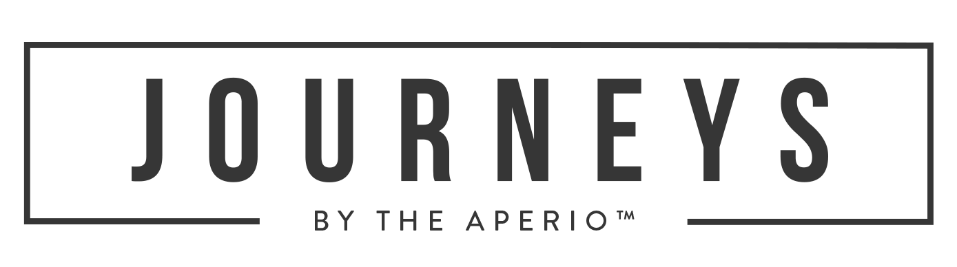journeys_Gray_logo.png