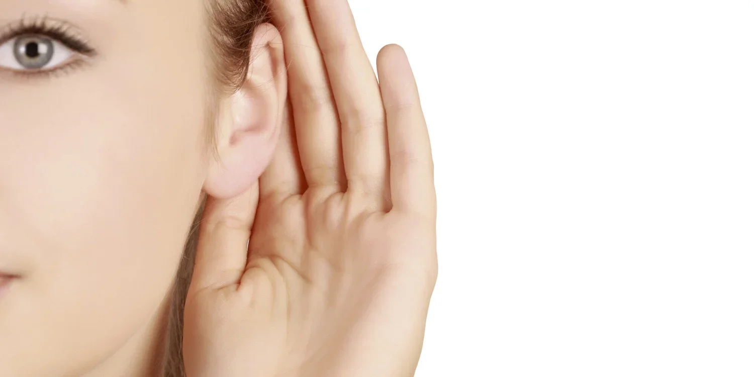 An Unexpected Way to Become More Trustworthy