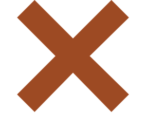 Orange X