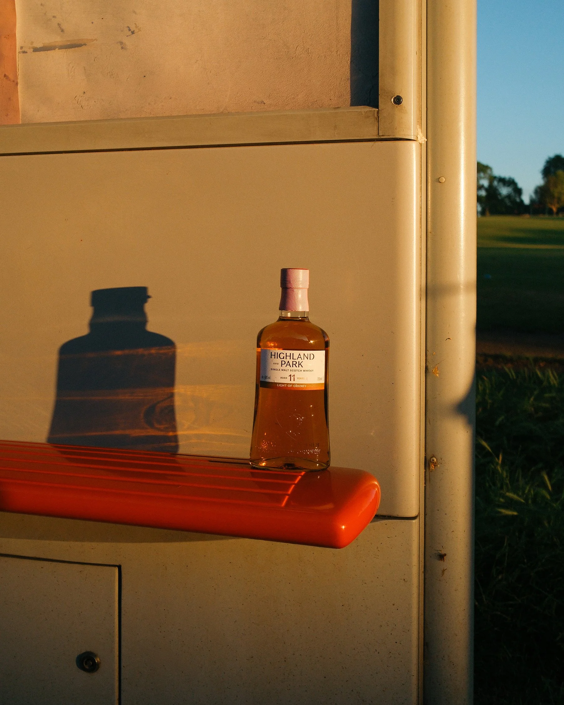 AnnaJay_HighlandPark_FUJI7541.jpg