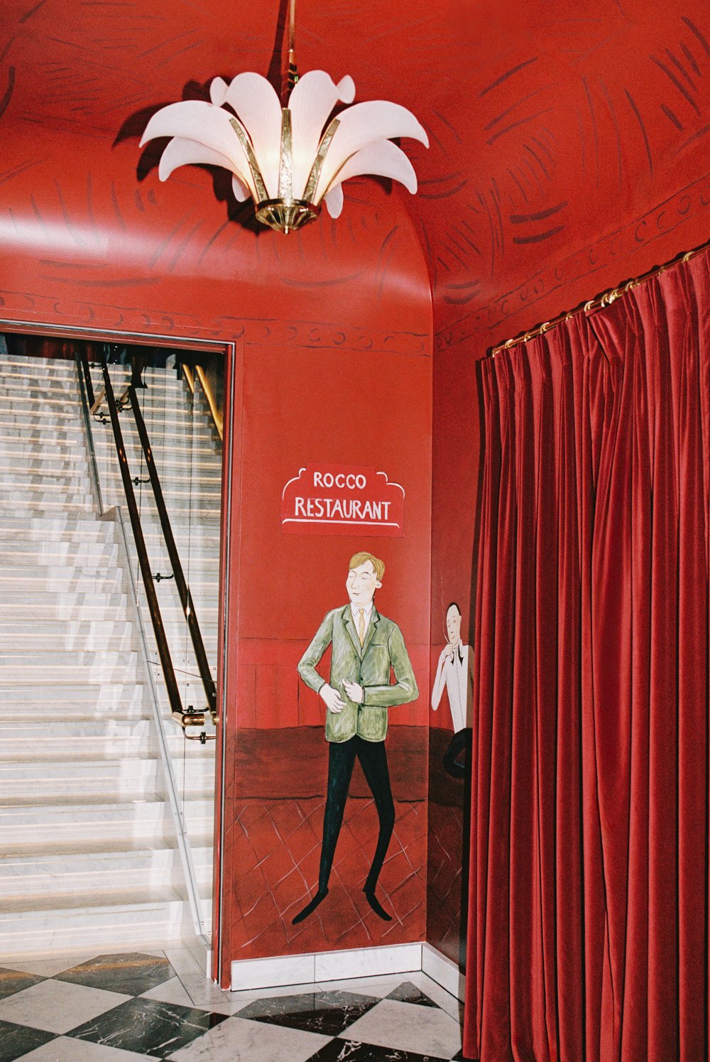 AnnaJay_Carbone_3891_11-12A_nofireexit.jpg