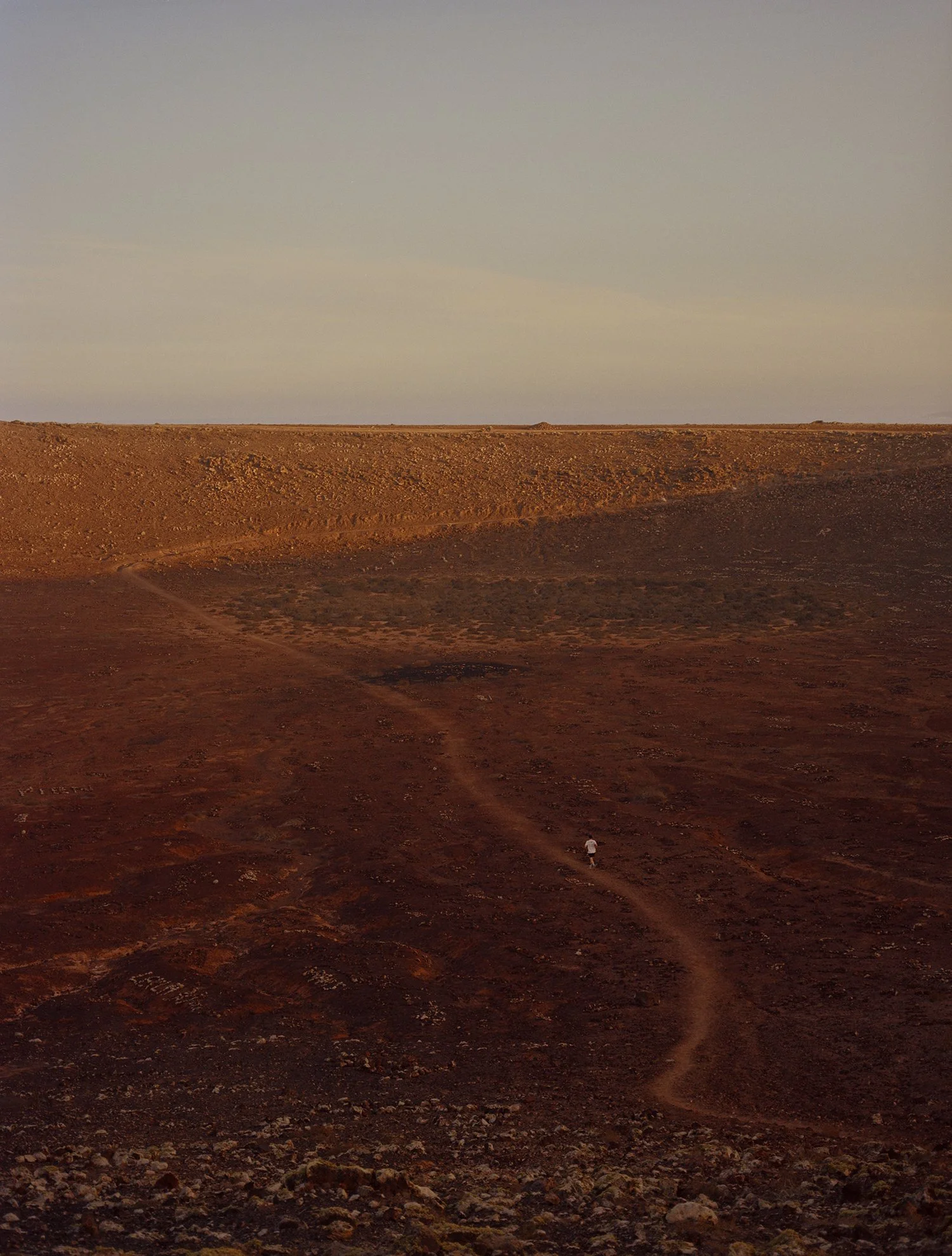 AnnaJay_Lanzarote_8940_07edit.jpg