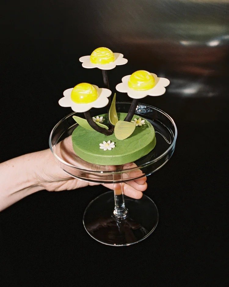 SummerSeries_Pastry_AnnaJay_2025.jpg