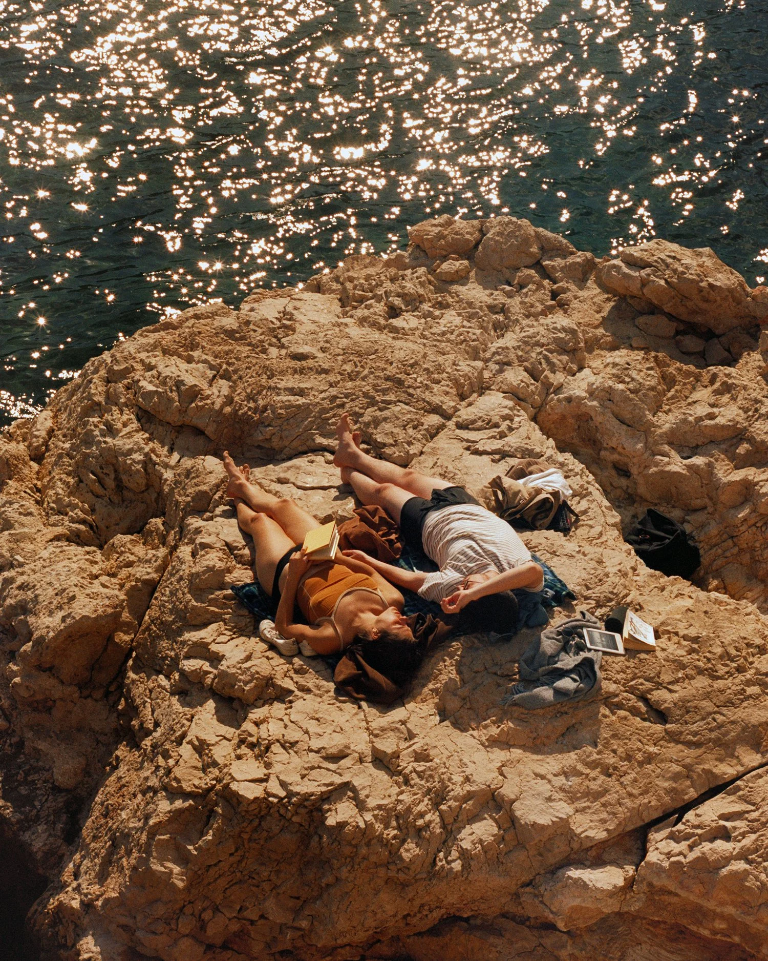 8537_marseille_7_crop.jpg