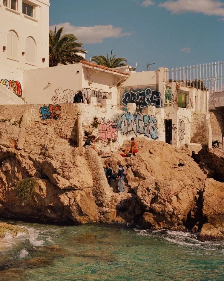 Boys_8537_marseille_5_crop.jpg