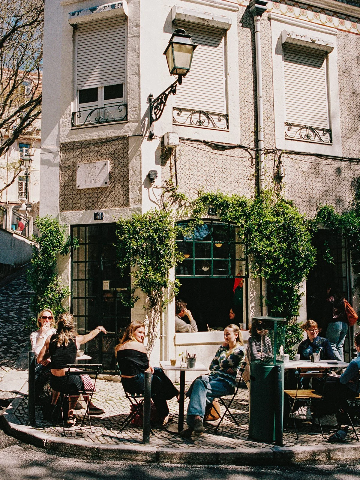 AnnaJay_MMS_Lisbon_1060_35-Edit.jpg