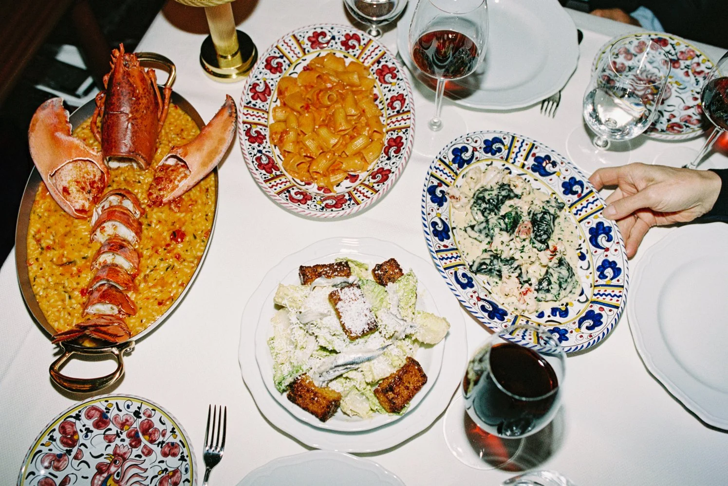 AnnaJay_Carbone_3892-12-13.jpg