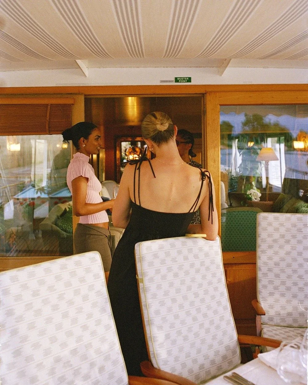 8023_belmond_france_24edit copy2.jpg
