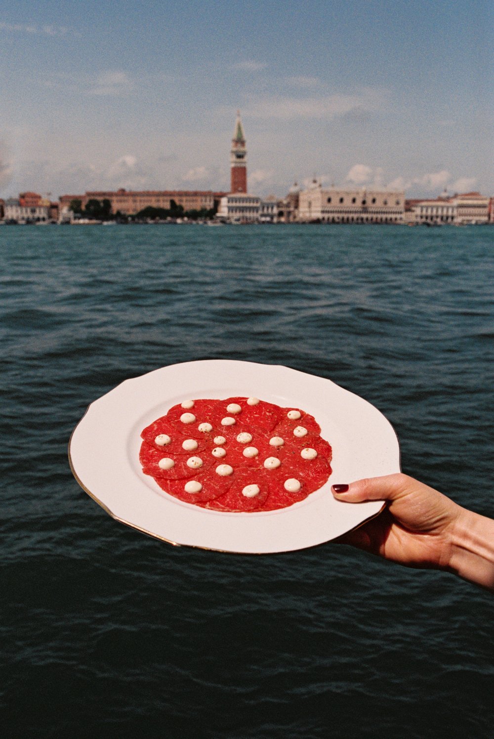 AnnaJay_VaniaCipriani_35mm_5459_15.jpg