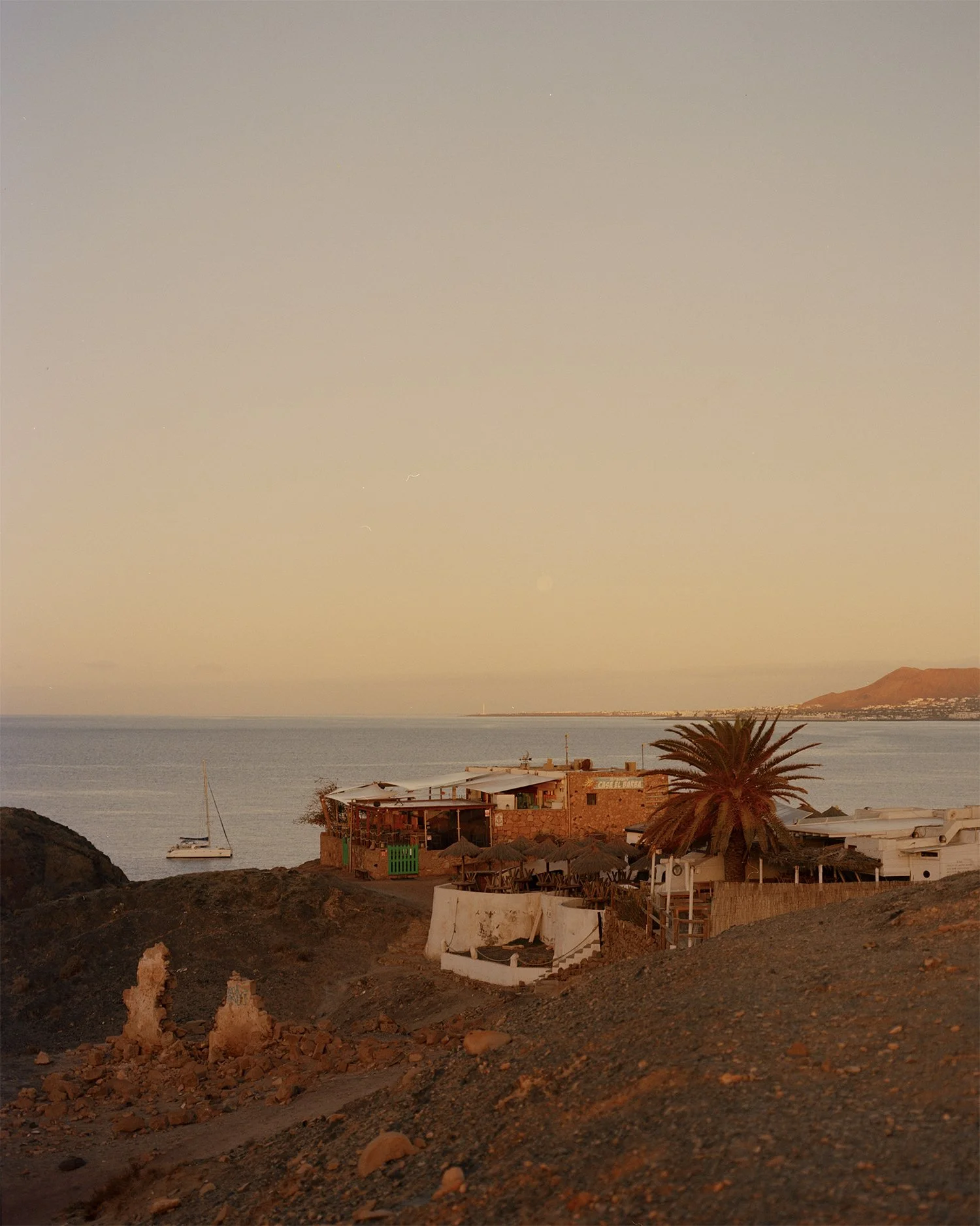 AnnaJay_Lanzarote_8636_12.jpg