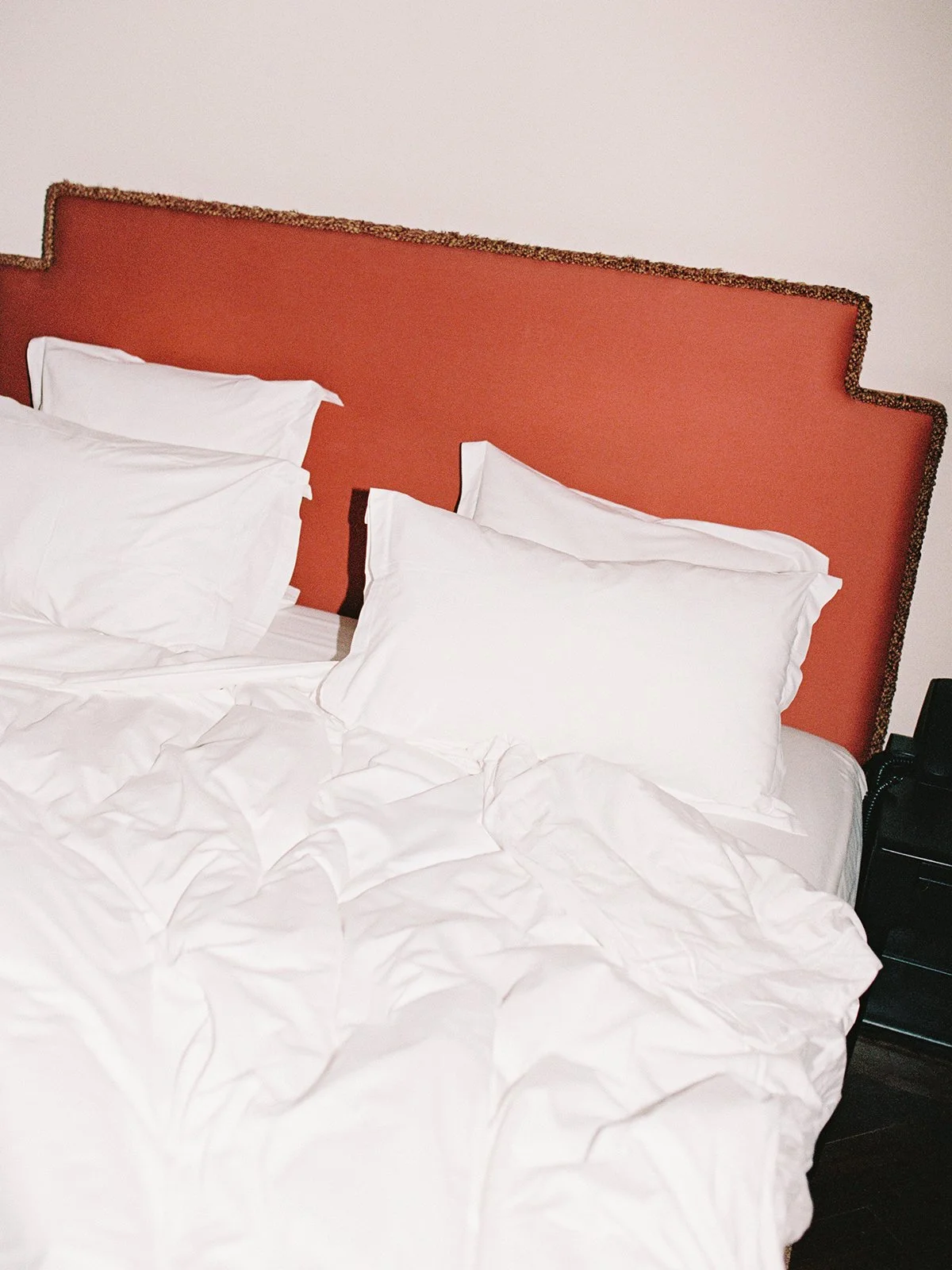 AnnaJay_MMS_Lisbon_1060_17_opt2.jpg