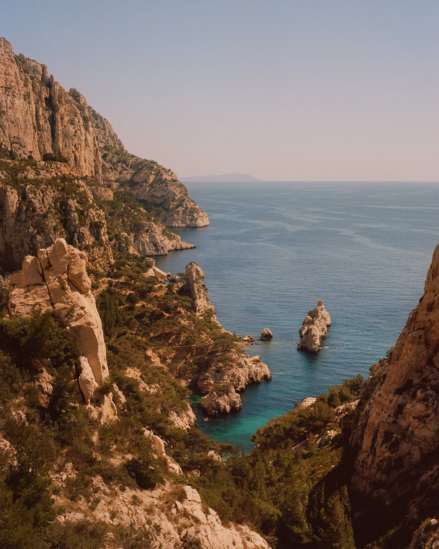 8537_marseille_15.jpg