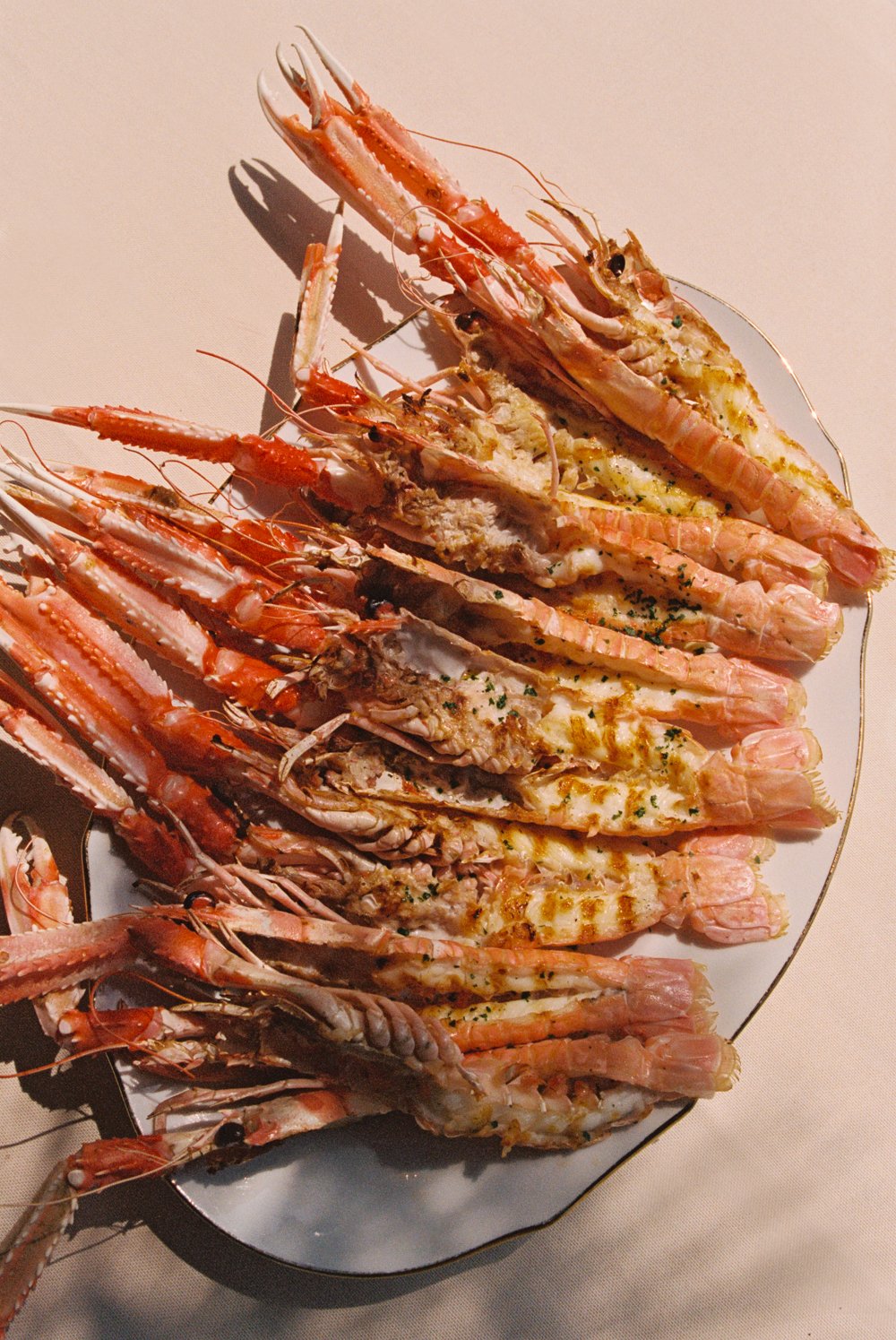 AnnaJay_VaniaCipriani_35mm_5459_21.jpg