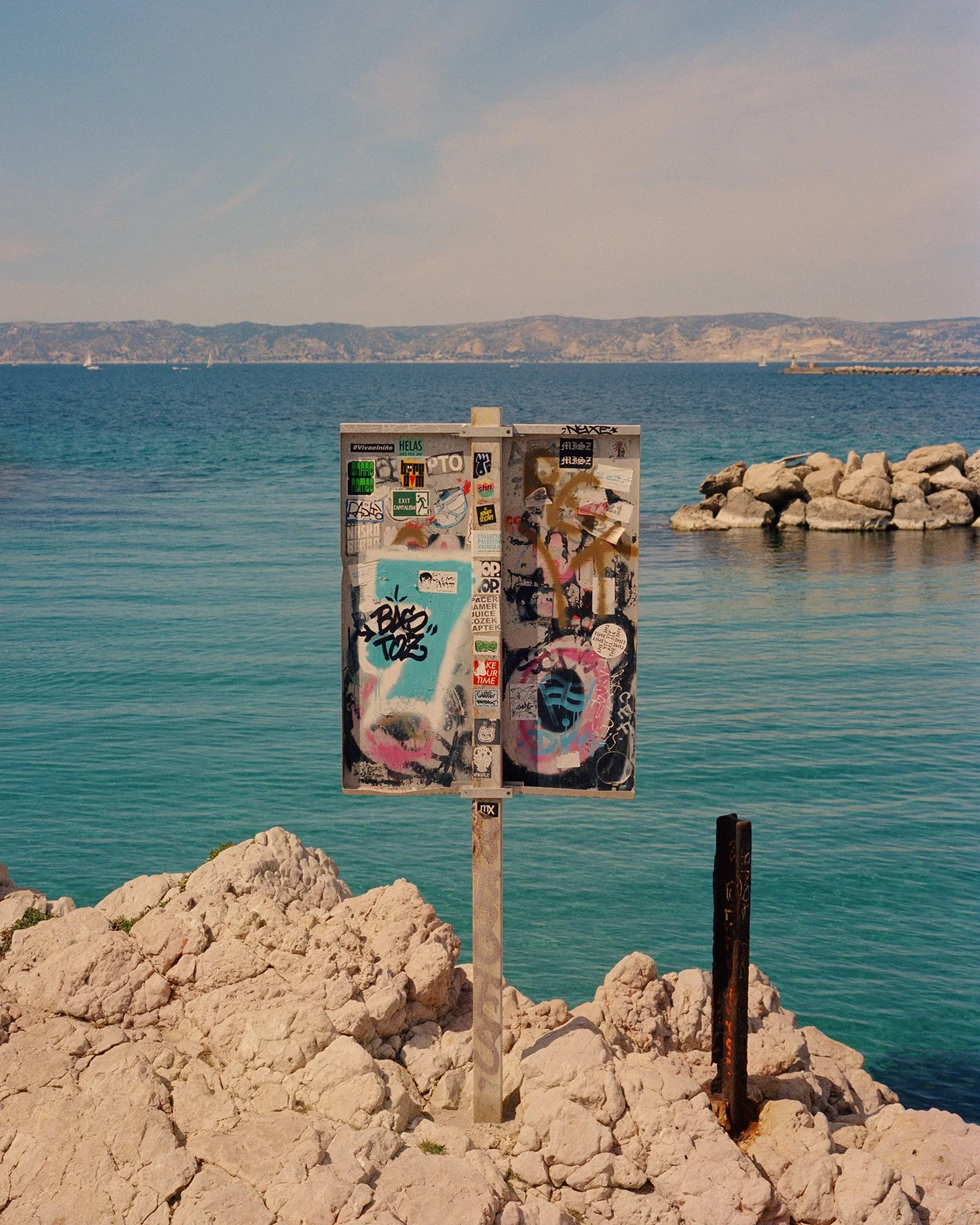 8536_marseille_7_crop2.jpg