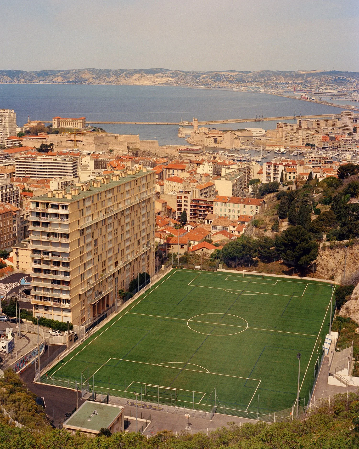 8536_marseille_62.jpg