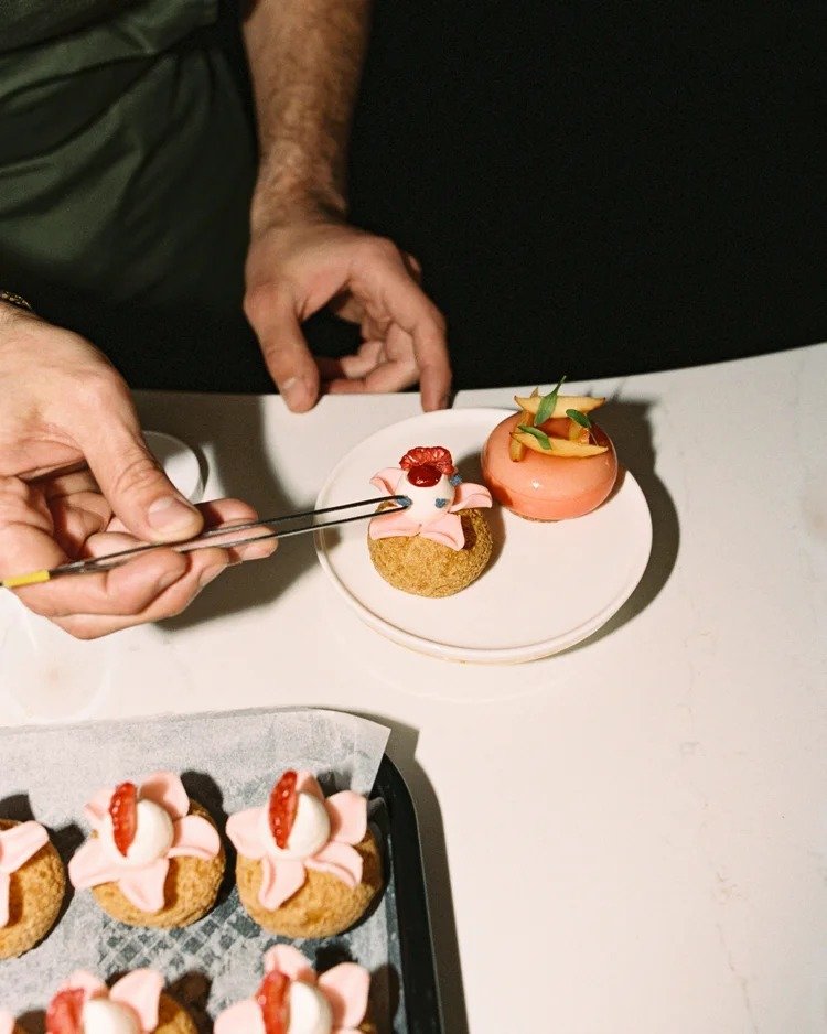 SummerSeries_Pastry_AnnaJay_2025 (2).jpg