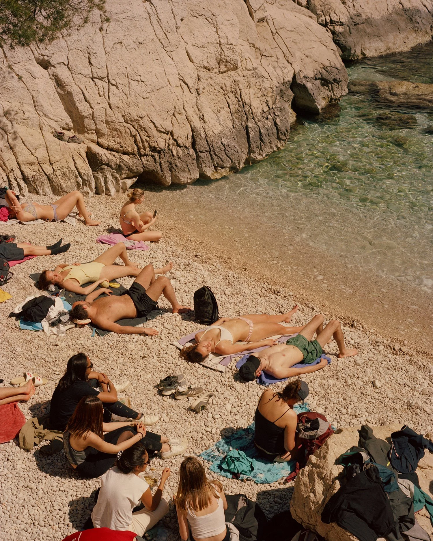 8537_marseille_12s.jpg