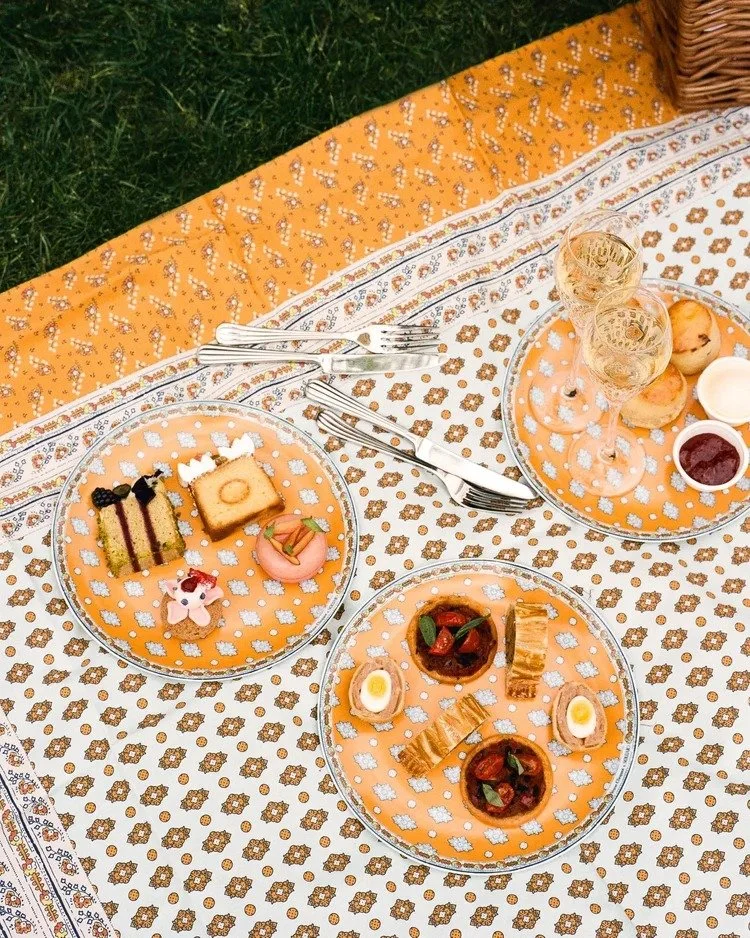 SummerSeries_PicnicGarden_AnnaJa.jpg