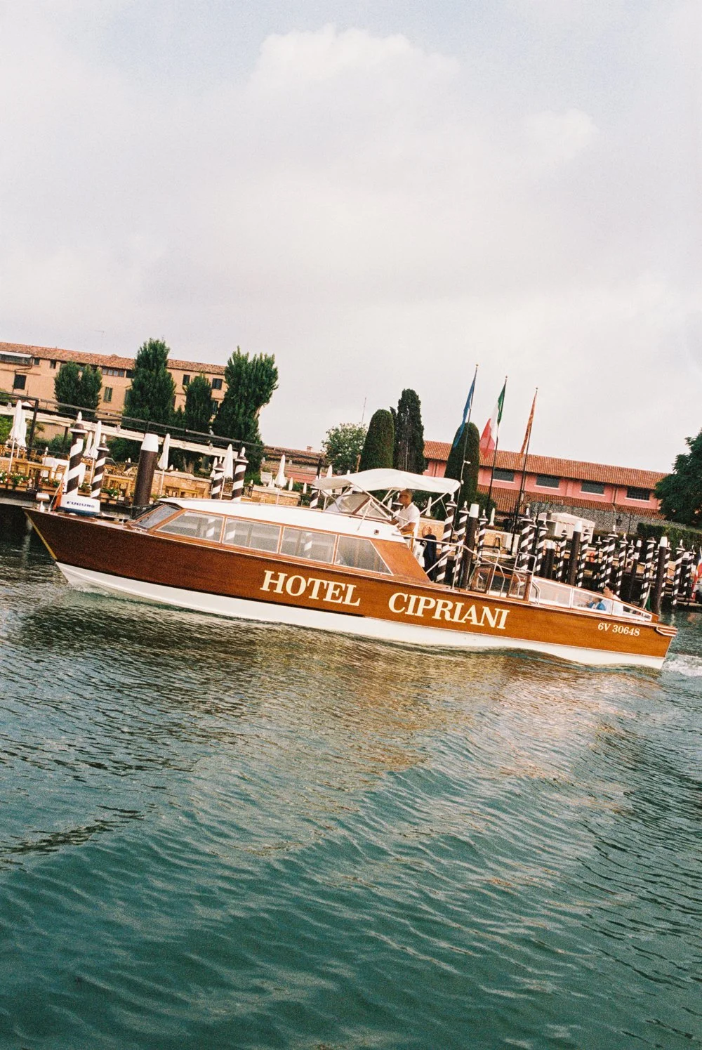 AnnaJay_VaniaCipriani_35mm_5466_12.jpg