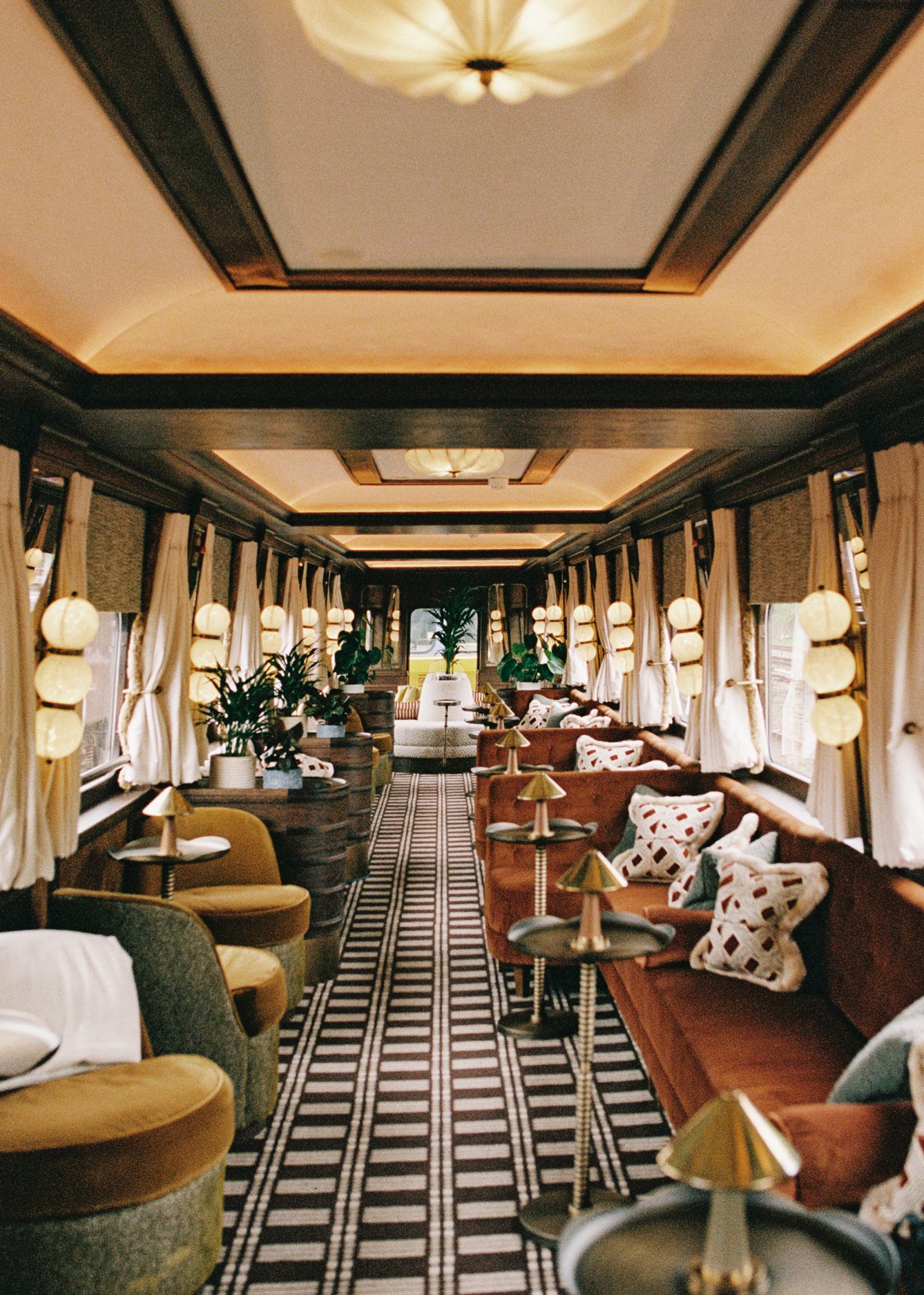 AnnaJay_Belmond_BEX_3849_10.jpg