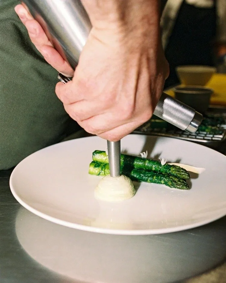 SummerSeries_SpringDishes_AnnaJa.jpg