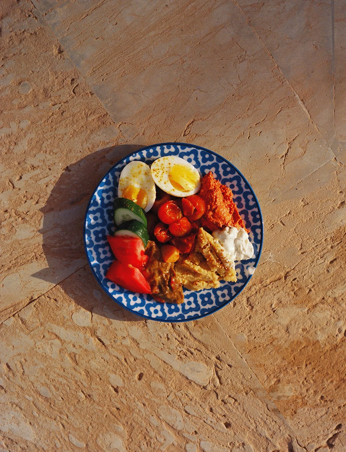MOROCCO_7410_morocco_12.jpg