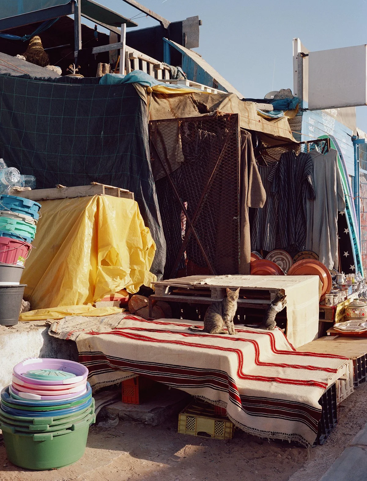 MOROCCO_7409_morocco_1.jpg