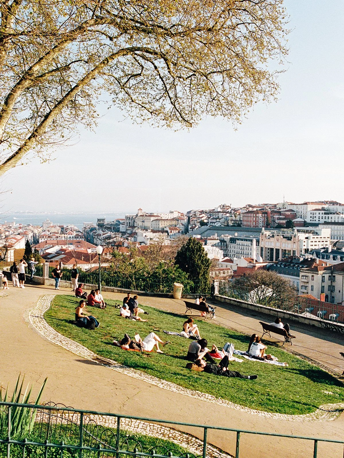AnnaJay_MMS_Lisbon_1060_12-Edit-Edit.jpg