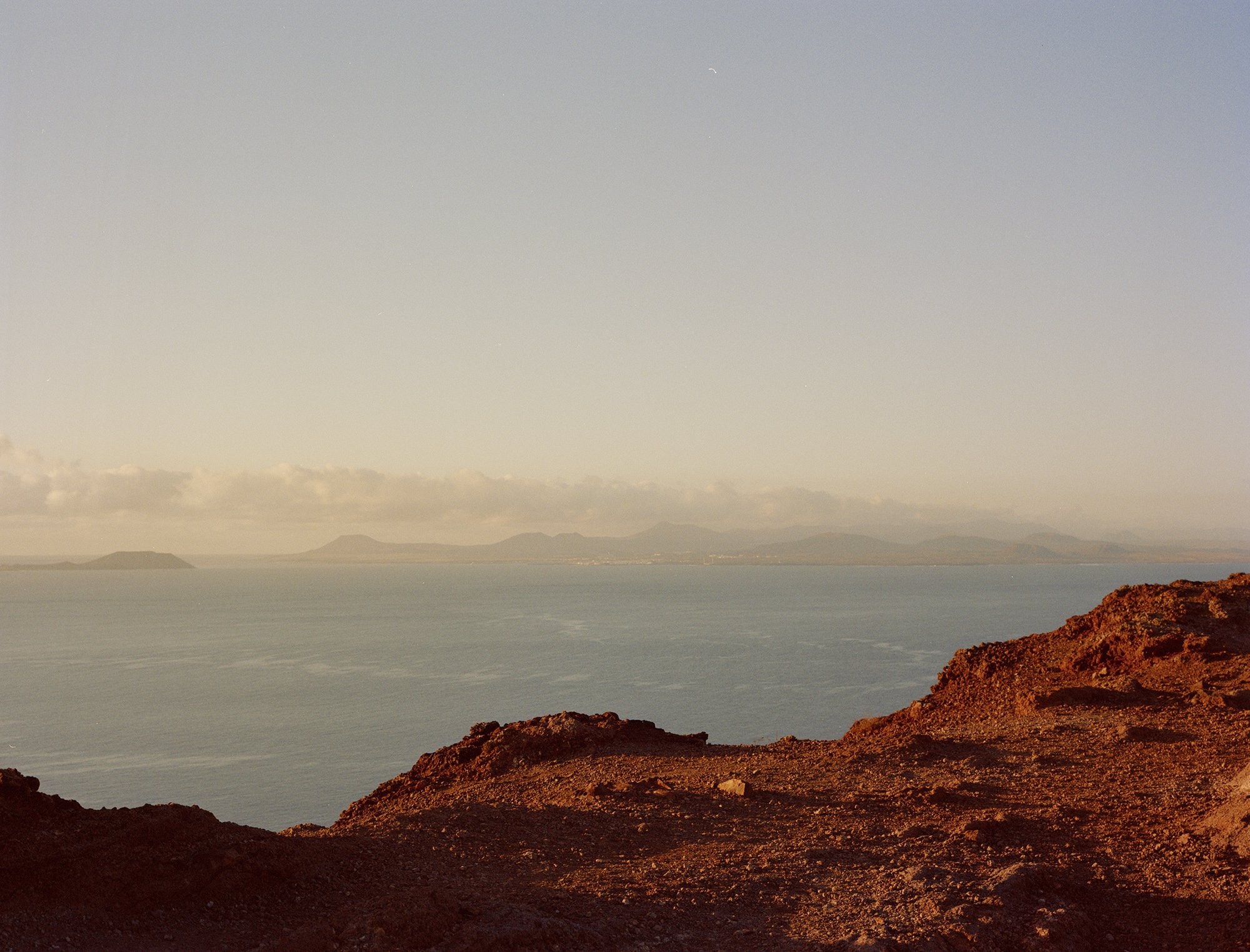 AnnaJay_Lanzarote_8636_01.jpg