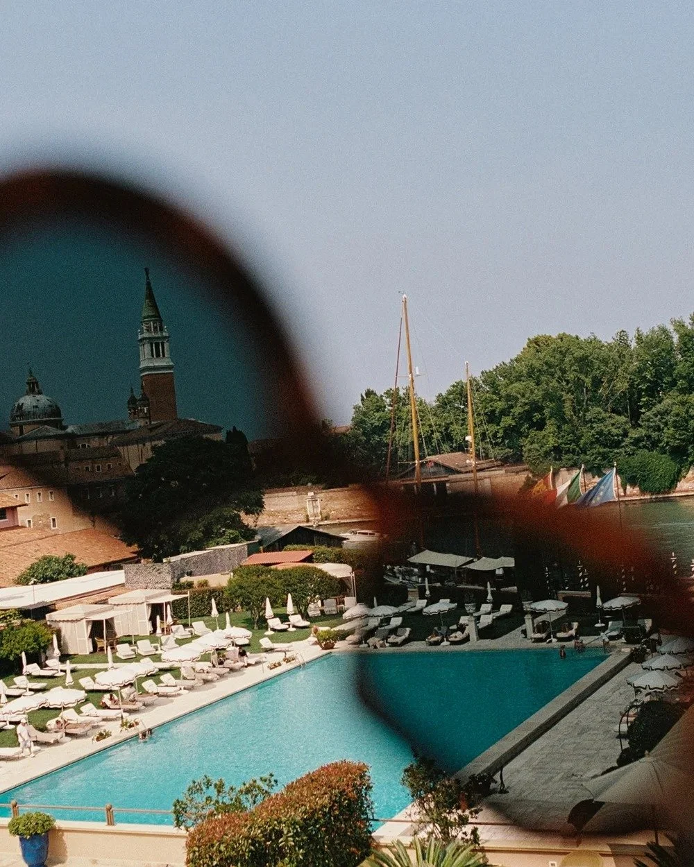 AnnaJay_VaniaCipriani_35mm_5467 (1).jpg