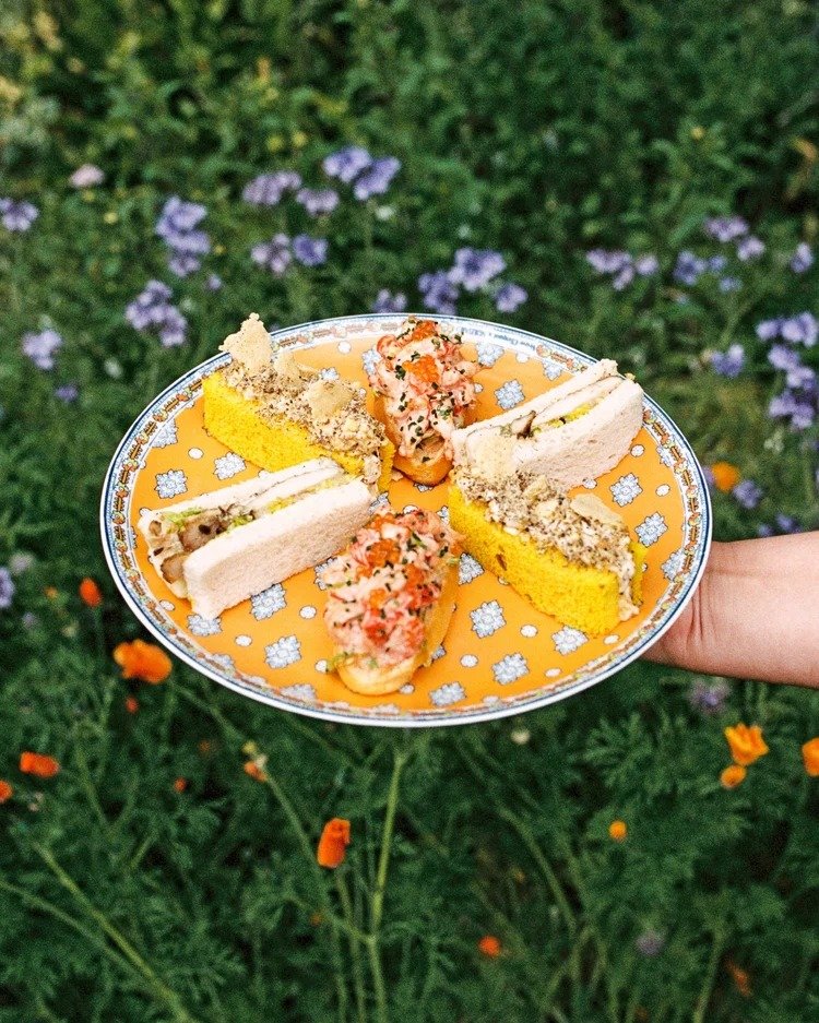 SummerSeries_PicnicGarden_AnnaJa (1).jpg