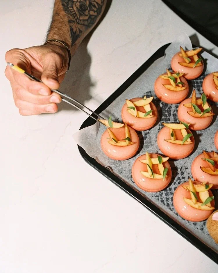 SummerSeries_Pastry_AnnaJay_2025 (1).jpg