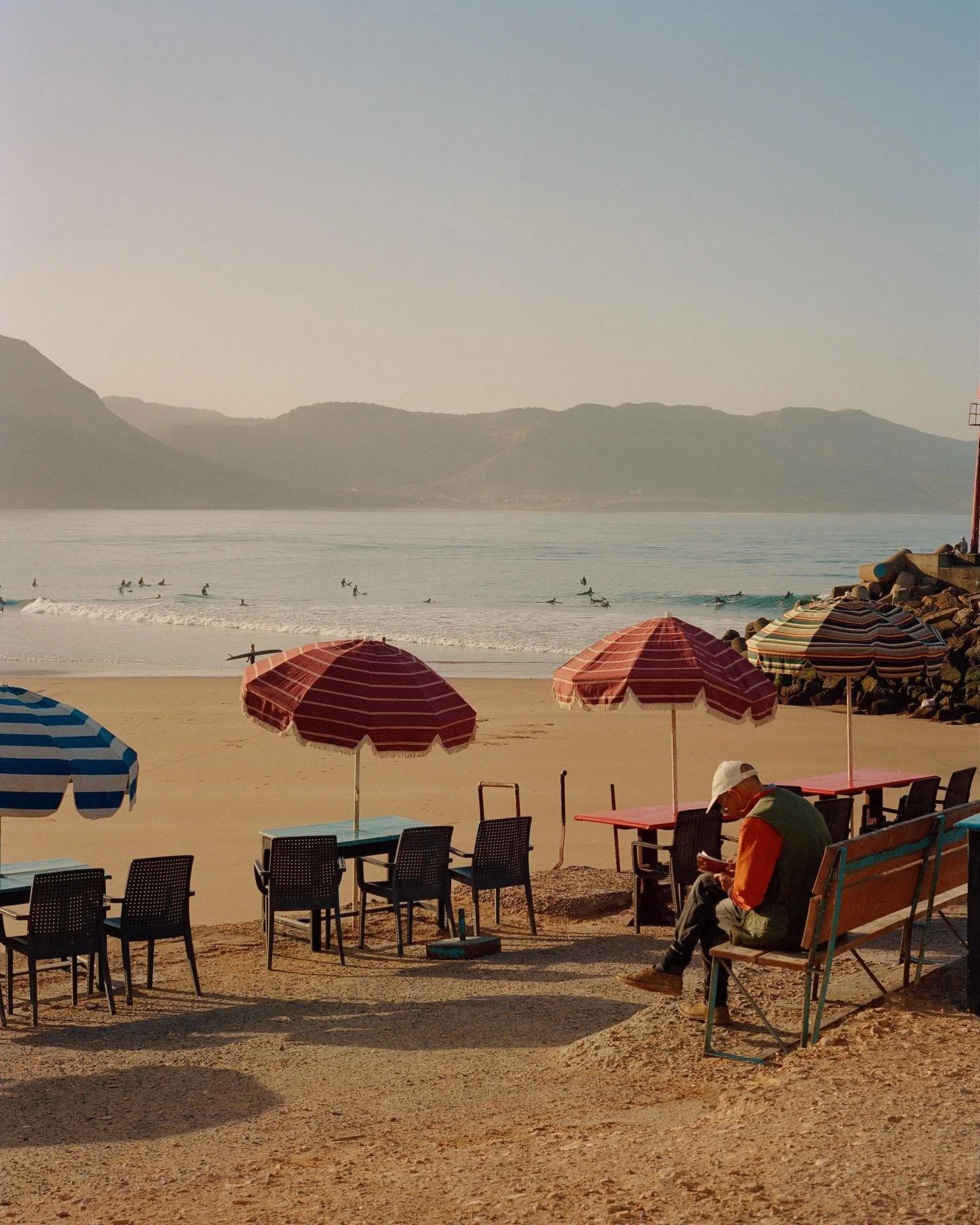 annarosejay_1698079329_3220045259859844418_41624590.jpg