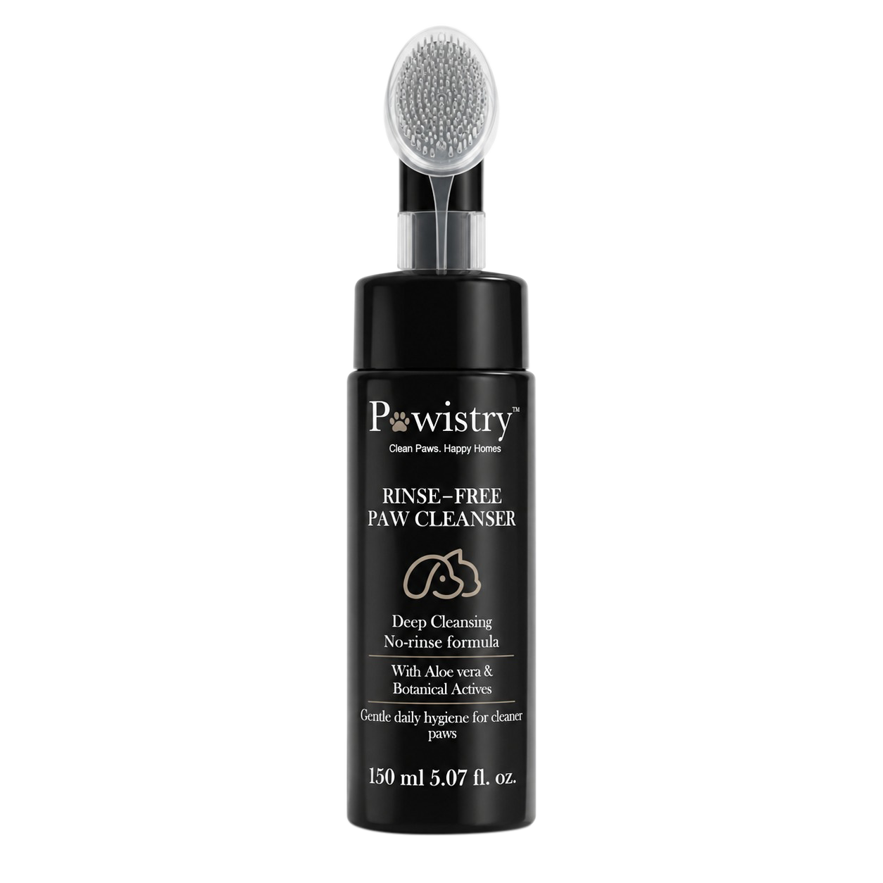 RINSE FREE PAW CLEANSER.png