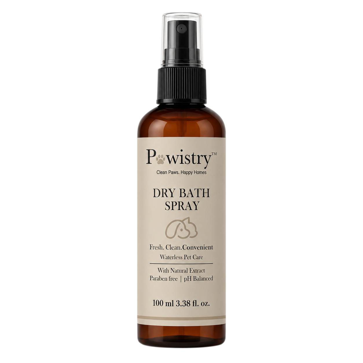 DRY BATH SPRAY.png