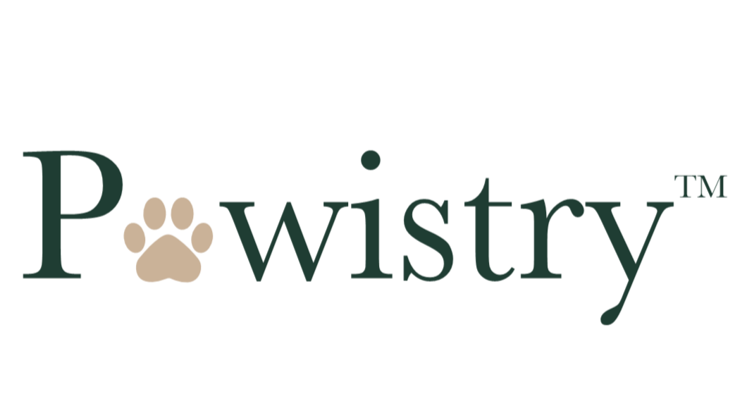 Pawistry