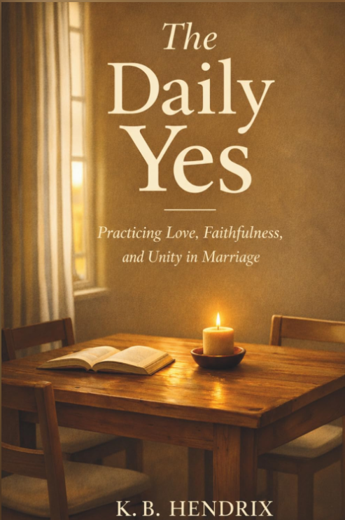 The+Daily+Yes.png