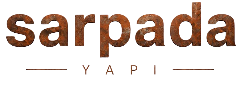 sarpada
