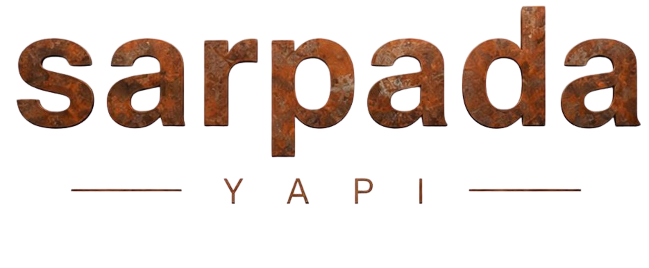 sarpada