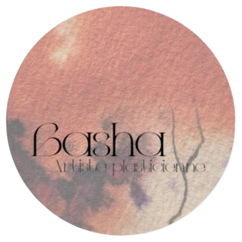 Basha