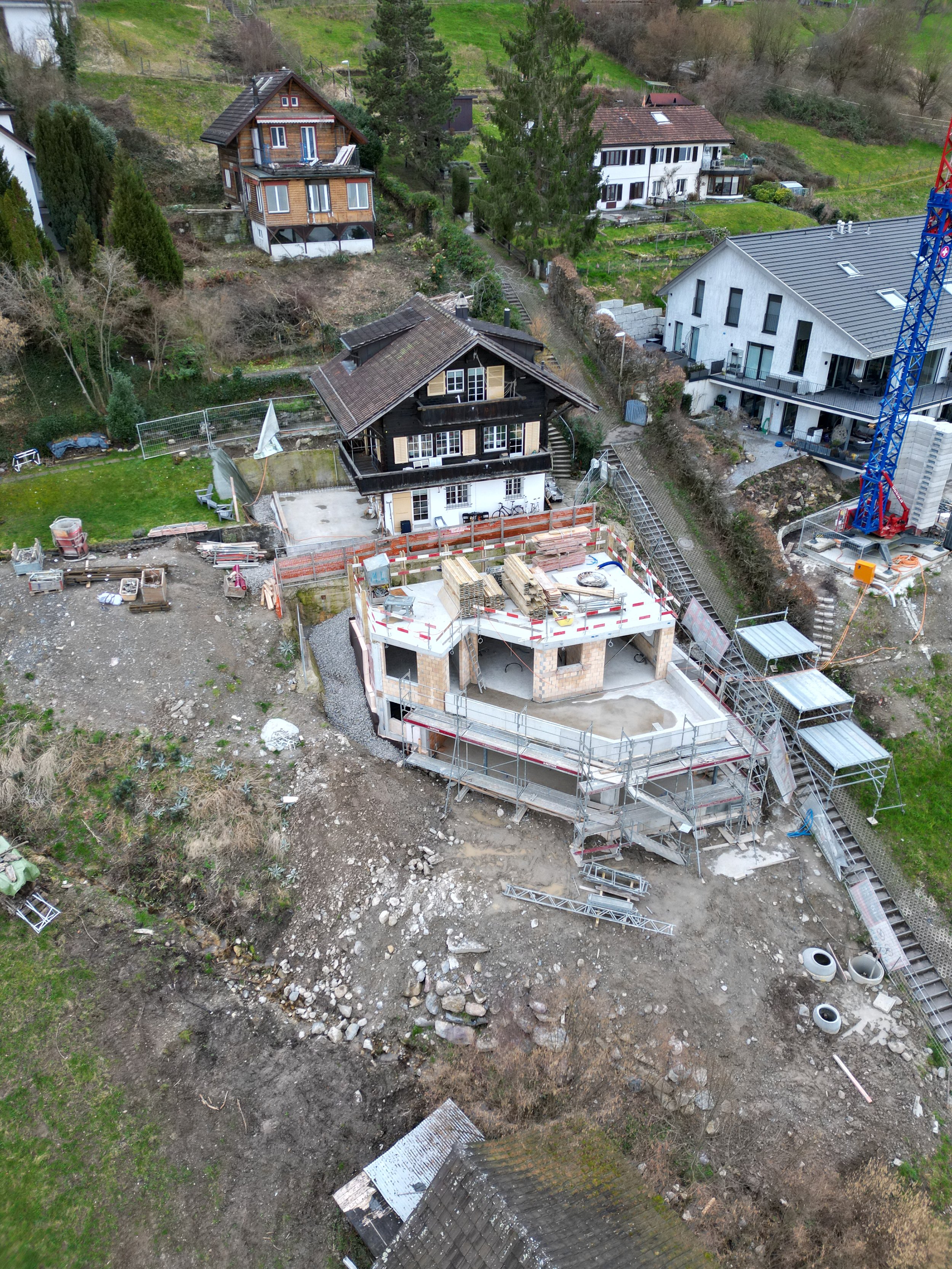 dji_fly_20240303_163804_321_1709393475620_photo.jpg