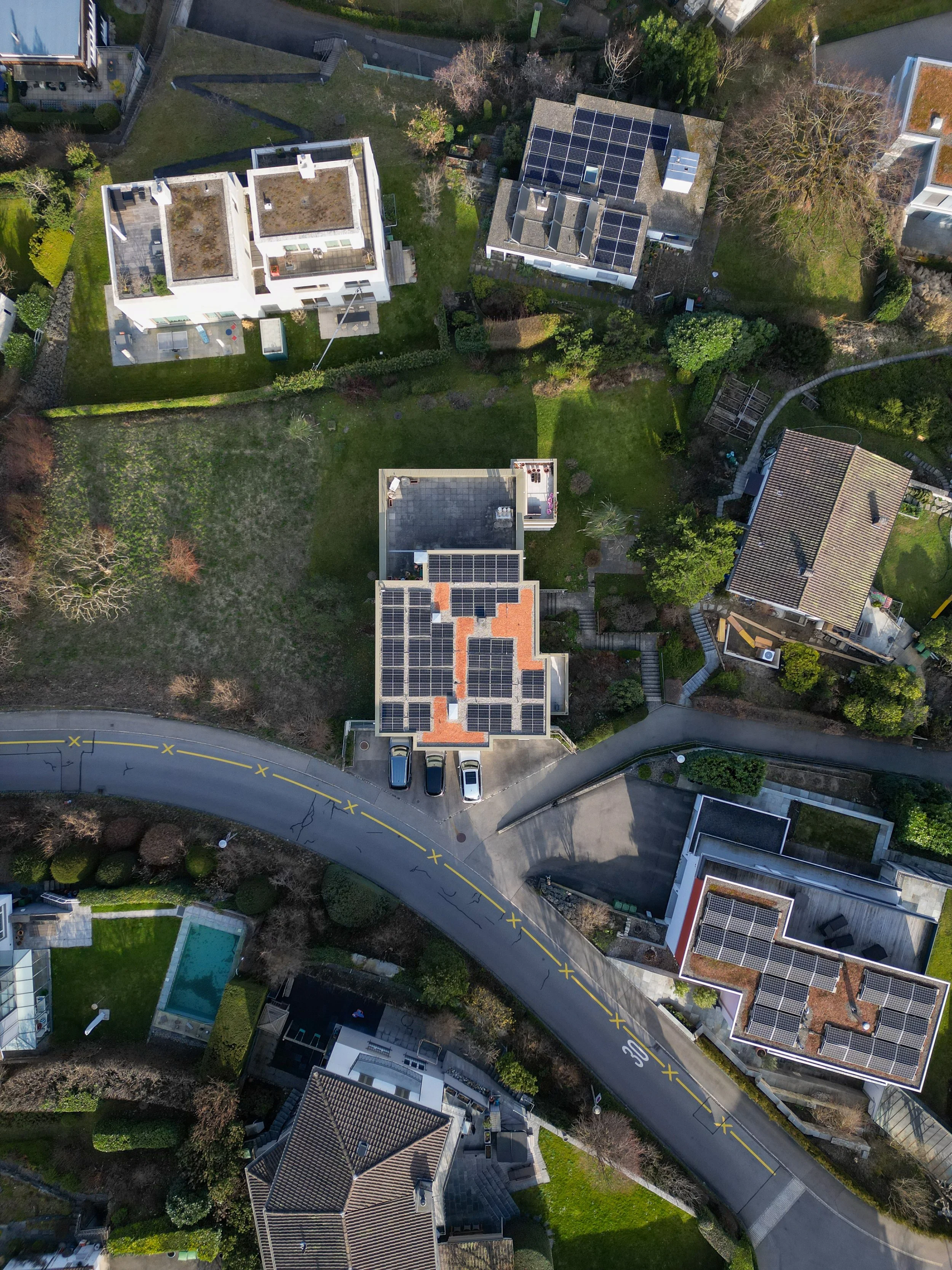 dji_fly_20240301_153844_301_1709393481615_photo.jpg
