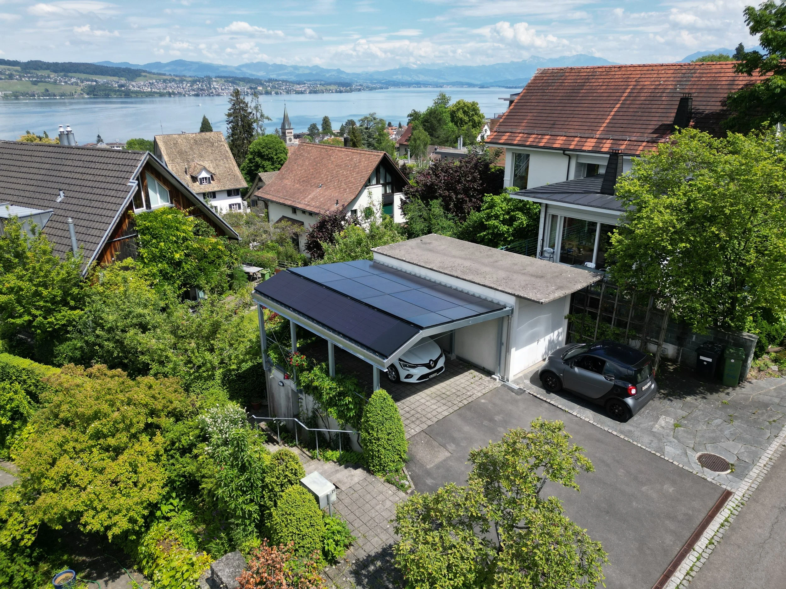 05-1_PVA Carport_Waedenswil.JPG