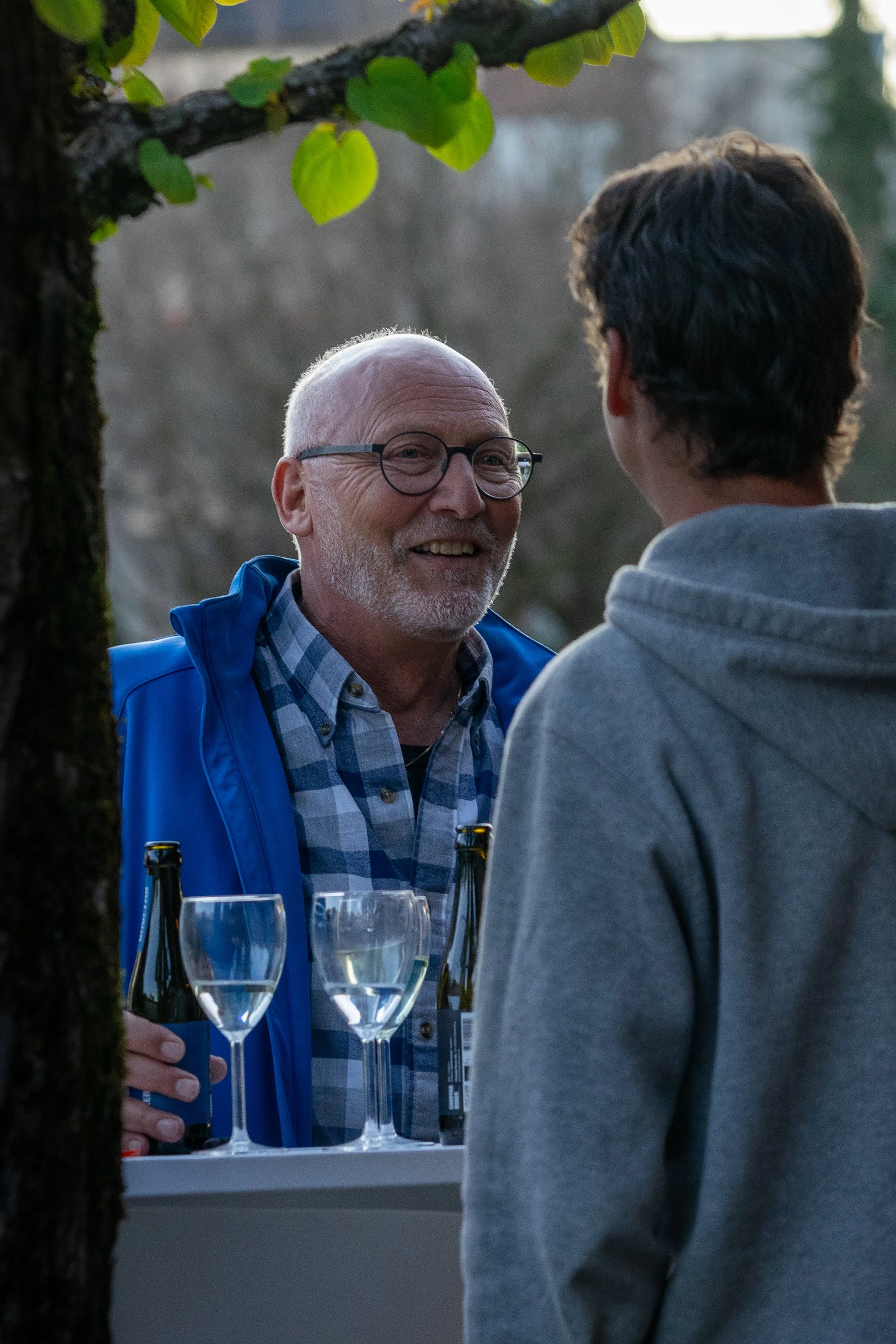 Felber Apéro 2025-14.jpg