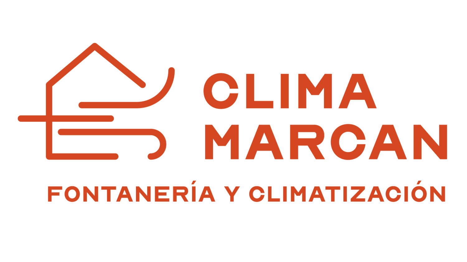 Clima Marcan